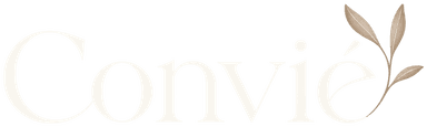 Convié