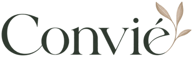 Convié